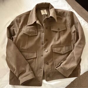 Women’s Free People Jacket